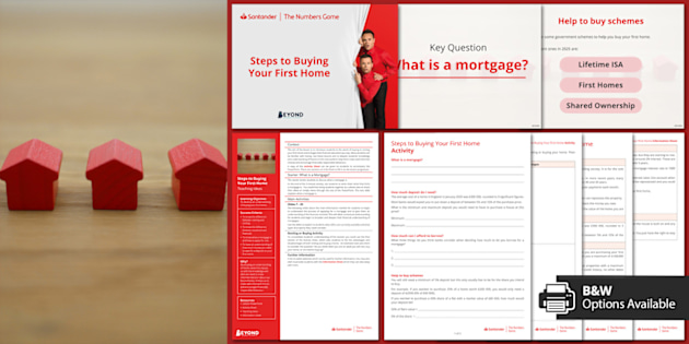 Shared Ownership First Time Buyer Isa 2021 Work Out Help To Buy