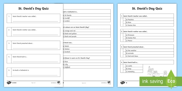 saint-david-s-day-quiz-wales-quiz-teacher-made-by-twinkl