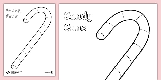 candy-cane-template-twinkl-teaching-resources-twinkl