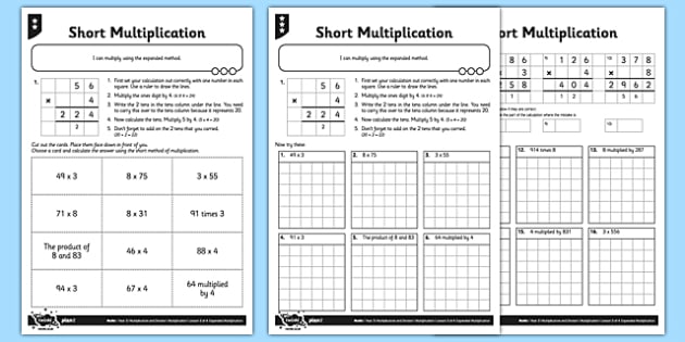 short-multiplication-tu-teach-my-kids