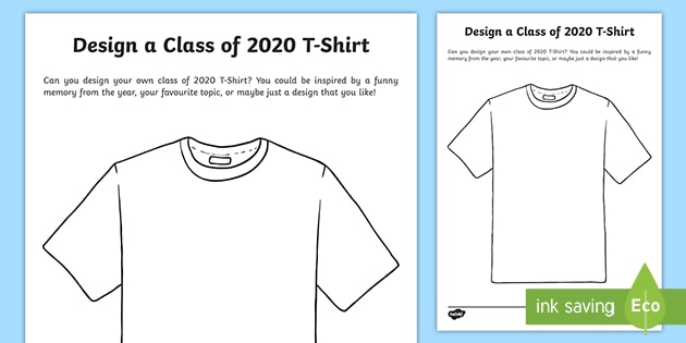 homeschooling 2020 t shirt