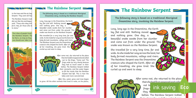 free-aboriginal-dreaming-the-rainbow-serpent-story-for-children