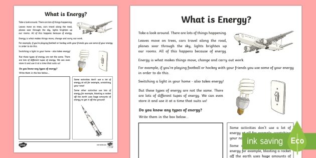 potential-energy-diagram-worksheet-answer-key-printable-rocco-worksheet