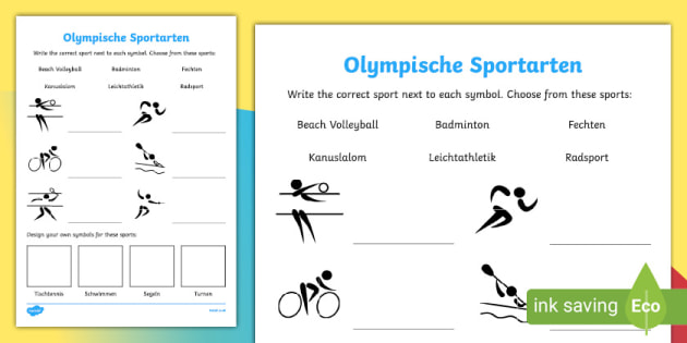 olympic sports worksheet worksheet worksheet