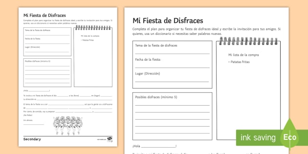 Costume shop near me image