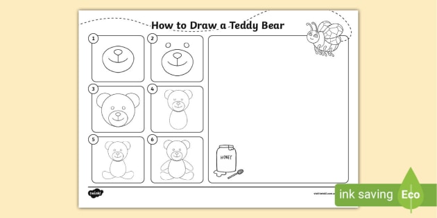 14 Aplicativos educativos para praticar o inglês - TeddyBear