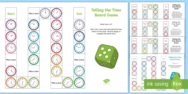 big time game boards