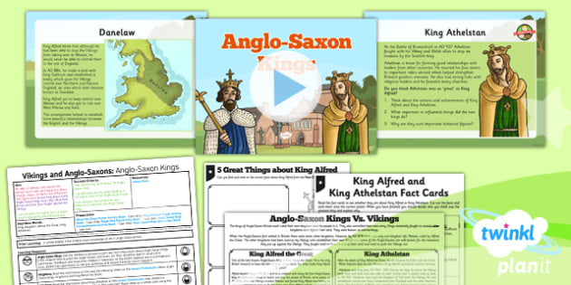 anglo saxon homework grid ks2