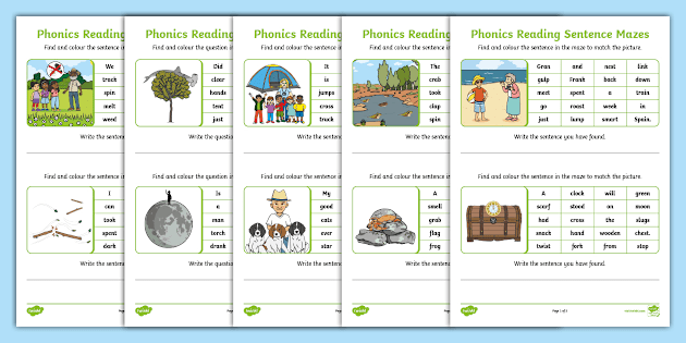 t-e-2549009-phase-4-phonics-