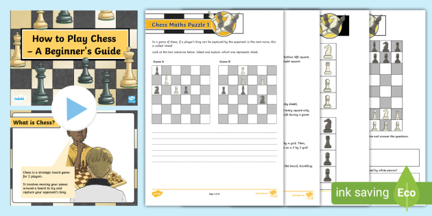 Chess 2023 Day-to-Day Calendar : A Year of Chess Puzzles (Calendar) 