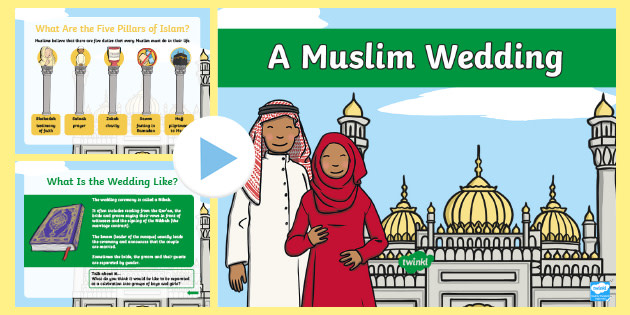 Www Muslim Info Com