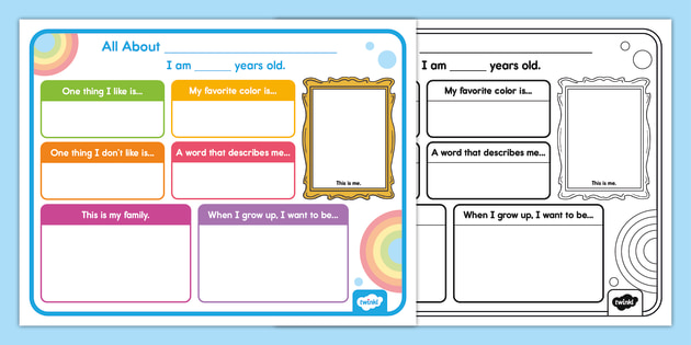 all-about-me-poster-printable-back-to-school-activity