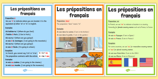FR2-L-014-Basic-Prepositions-