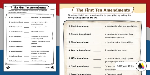 https://images.twinkl.co.uk/tw1n/image/private/t_630/image_repo/f5/15/the-first-ten-amendments-matching-activity-for-3rd-5th-grade-us-ss-1678126243_ver_1.jpg
