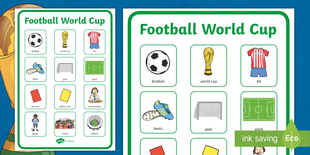 Football vocabulary. Football Vocabulary for Kids. Вокабуляр по теме футбол. Football Vocabulary Worksheets. Football Vocabulary in English for Kids.