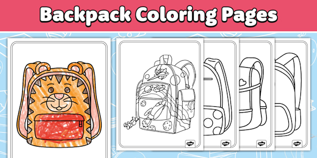 balo laptop the north face surge ii transit backpack The North Face Surge II Transit Review