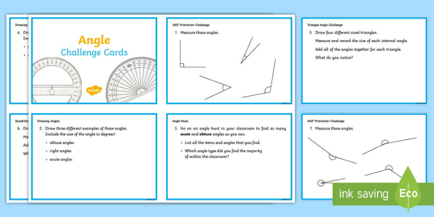  Angle Word Problems Ks2 Geometry Word Problem Examples solutions Examples Videos 2019 02 22