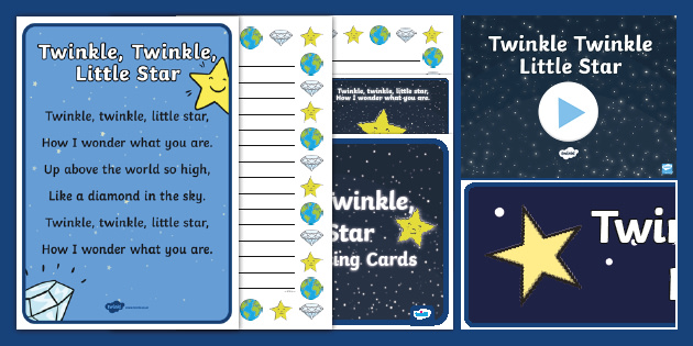 https://images.twinkl.co.uk/tw1n/image/private/t_630/image_repo/f6/0c/t-t-6746-twinkle-twinkle-little-star-resource-pack_ver_1.jpg