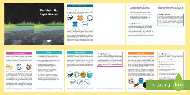 Candy Science Experiments And Candy Math Games The Science