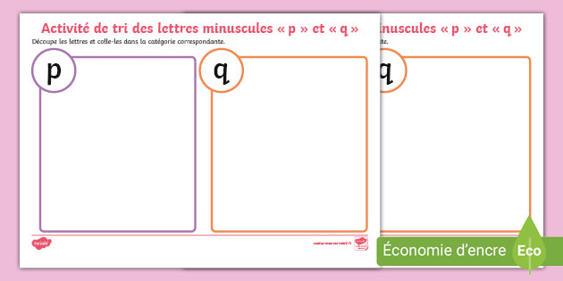 Lettres De L Alphabet A Imprimer Et Decouper Pdf