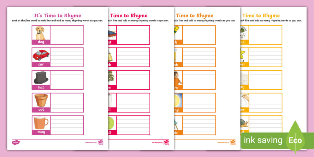 Diagnostic Assessment Examples Pals