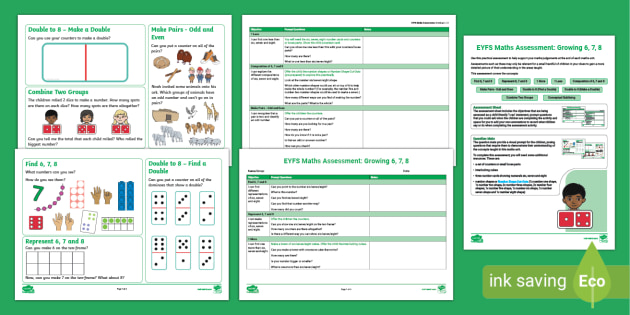 White Rose Maths Assessments twinkl com au