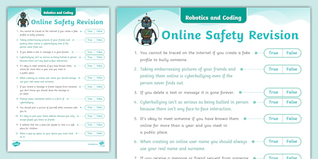 Robotics and Coding Lessons | twinkl.co.uk