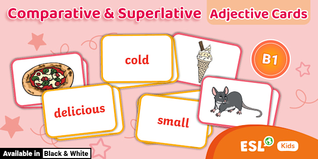 Grammar for Second Language Classrooms - ESL Resources