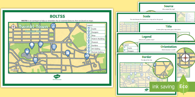 boltss-display-posters-year-4-6-geography-resource