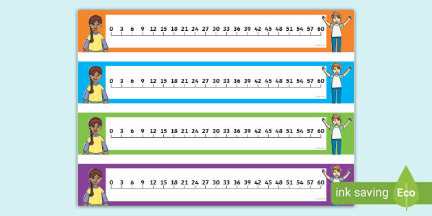 free-counting-in-3s-number-line-teacher-made