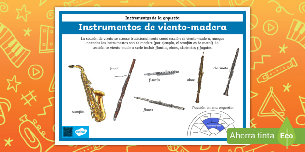 Mafe Instrumento Instrumento De Madera Flauta Baja Yamaha YFL B44102 | Musikarte