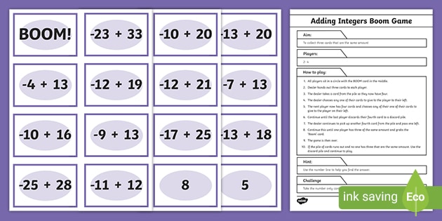 adding-and-subtracting-integers-maze-brainly-ph