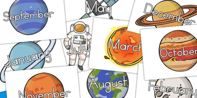 space-months-of-the-year-australia-teacher-made