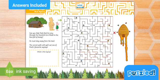 https://images.twinkl.co.uk/tw1n/image/private/t_630/image_repo/fa/bd/t-pz-1674683410-winnie-the-pooh-maze-mystery_ver_3.jpg