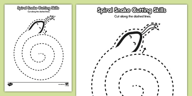 coil-snake-craft-goimages-insight