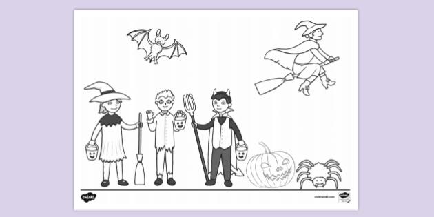 halloween-colouring-pictures-for-preschoolers-witch-colouring-sheet