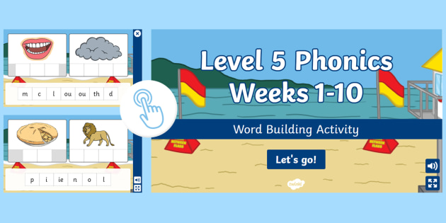 level-5-phonics-word-builder-game-weeks-1-10