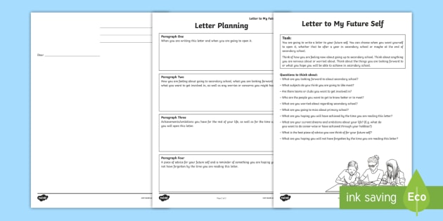 best-letter-to-my-future-self-worksheet-letter-to-future-self-template-worksheets-teaching