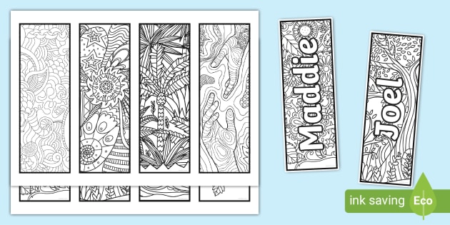 https://images.twinkl.co.uk/tw1n/image/private/t_630/image_repo/fc/a6/t-tp-2029-mindfulness-name-colouring-editable-bookmarks-_ver_1.jpg