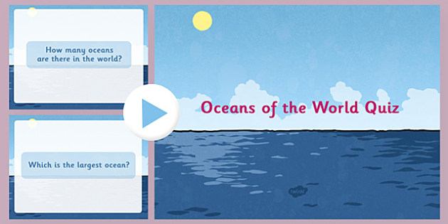 world powerpoint