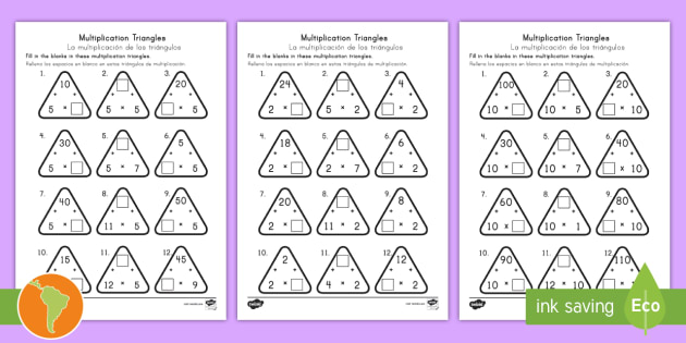 multiplication-triangles-worksheet-worksheet-2-to-12-times-tables