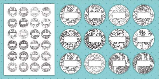 Rectangle Printables | twinkl.com.au