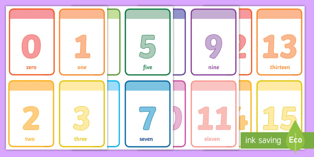 printable-flashcards-numbers-1-20-printable-world-holiday