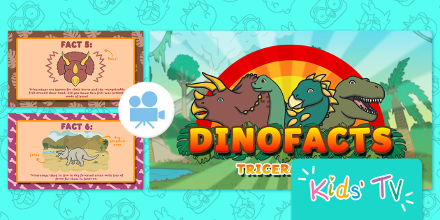 Don dino online talavera