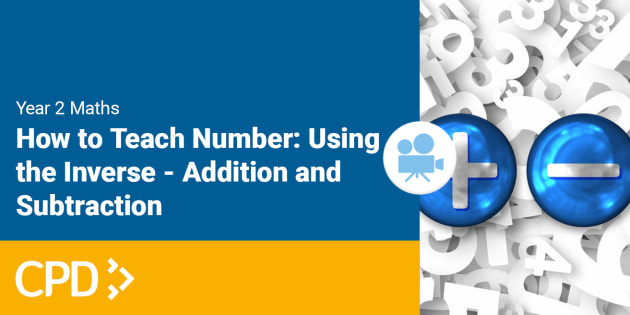 Subtraction Videos | twinkl.com.au