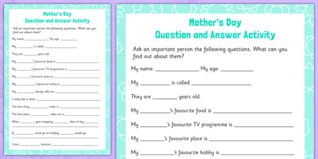 is-there-an-apostrophe-in-mothers-day-apostrophes-mother-s-day-father