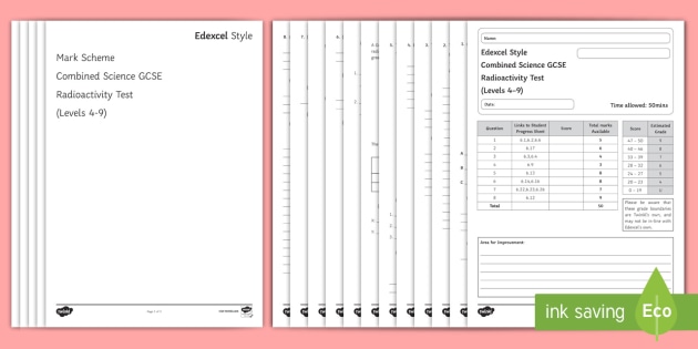 Physics Equation Sheet Gcse 9 1 Edexcel - Tessshebaylo