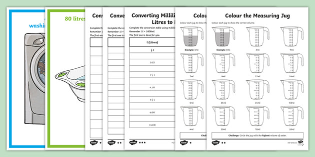 maths-third-fourth-class-capacity-pack-teacher-made