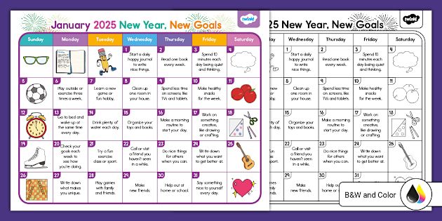 january-2025-new-year-new-goals-calendar-teacher-made