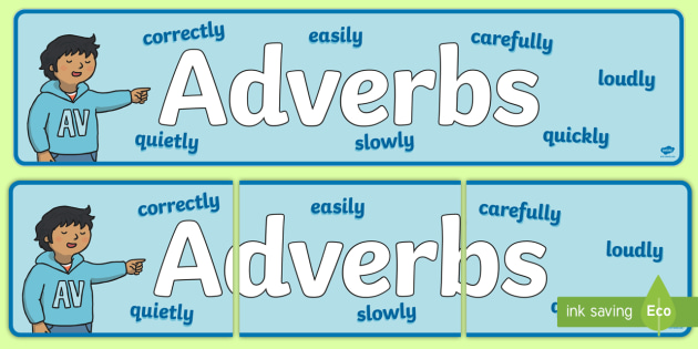 list-of-adverbs-300-common-adverbs-list-with-useful-examples-7esl-list-of-adverbs-adverbs